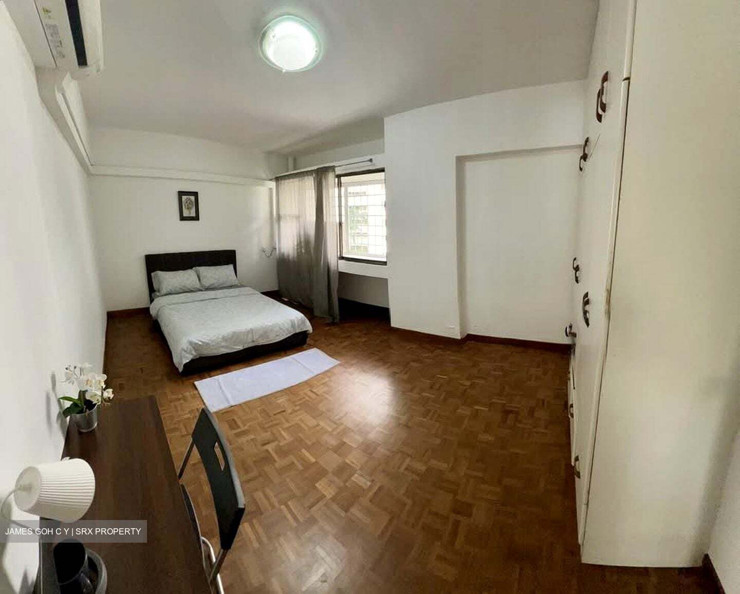 Ivory Heights (D22), Condominium #567666381